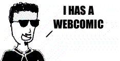Be cool, advertise OoC today! If you don't you're not cool and will die alone and unloved.