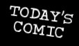 Latest comic