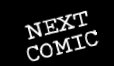 Next comic