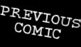 Previous comic